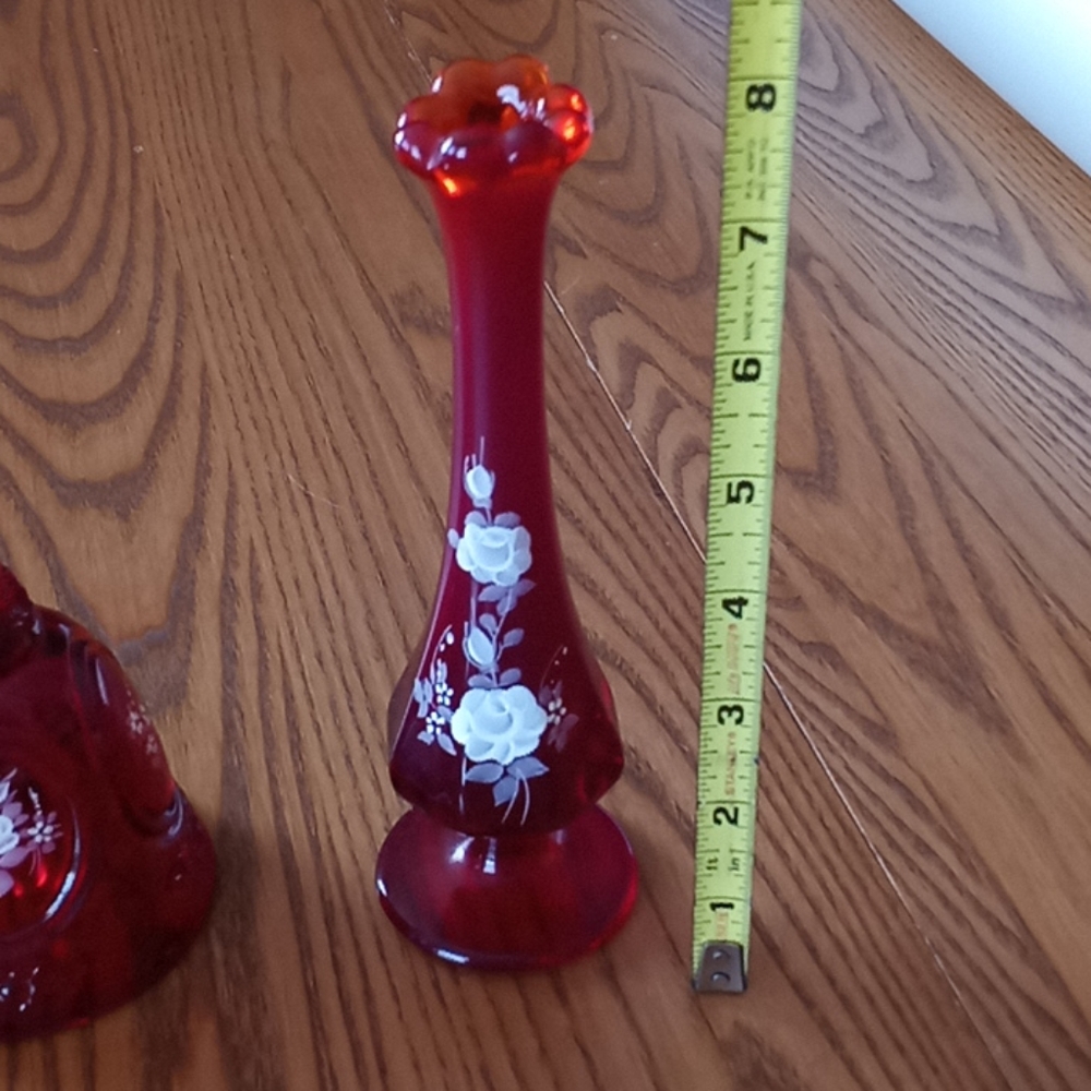 Glassware - Picture 4 of 10